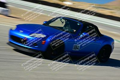 media/Dec-13-2025-Extreme Speed (Sat) [[d129ecb0b9]]/Mid Inter/Session 1 (Turn 2)/